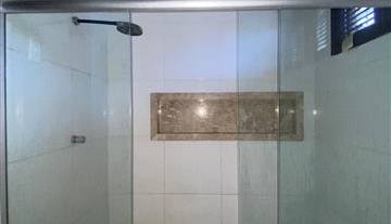 WhatsApp Image 2026-04-07 at 15.50.54 2.jpeg